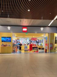 -乐高授权专卖店(浦东嘉里城店)