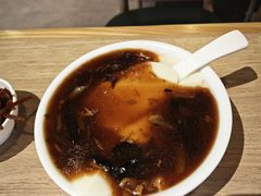 -护国寺小吃店(红莲南路店)