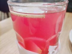 蜜梨李-Wagas沃歌斯(五道口购物中心店)