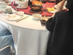 -顺峰(农展馆店)