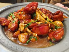 -零度空间·台湾小馆(五道口购物中心店)