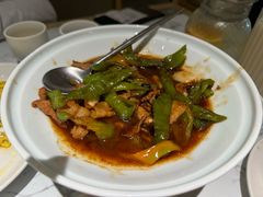 -关东小磨东北菜(漕河泾印象城店)