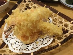 -古都日本料理(高桥路店)