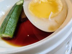 -昌隆•家家鹅乡•海南菜老字号(琼海店)