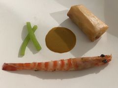 -LESCEDARS Brasserie Bistro香柏树