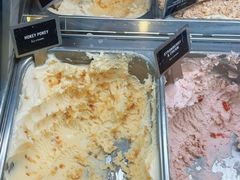 -Patagonia Chocolates(皇后镇店)