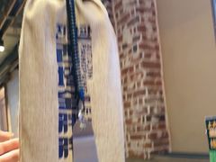 -西塔金胖胖首尔自助烤肉·街头小吃大排档