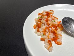 -逸道(益丰·外滩源店)