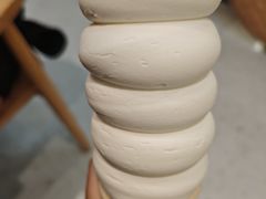 -DQ·蛋糕·冰淇淋(五棵松万达店)