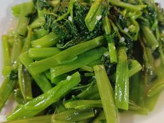 -舌尖上·霞浦滩涂海鲜·新闽菜(总店)