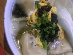 -怪噜范·老贵阳街头名小吃(汇金星力城店)