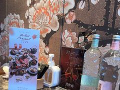 -老乾杯和牛烧肉(王府中环店)