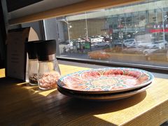 -LYFATTI 莱芙缇(赣水路店)