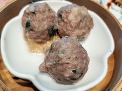 -点都德(广州白云山景区南门店)