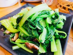 -外婆船宴餐厅·外婆喊你回家吃饭