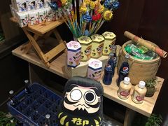 零售区-猫相扑零食杂货铺(欧洲城店)