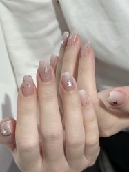 -RL Nail·瑞丽美甲美睫品牌原创店