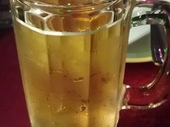 啤酒-琶醍壹号•潮菜江景餐吧