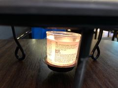 -1861意大利餐厅(文化广场店)