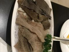 -新辣道鱼火锅(航天万源店)