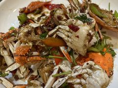 -鱼市酒店(威海水产批发市场店)