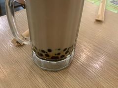 -仙踪林(惠润广场店)