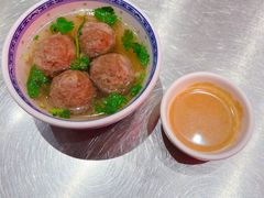 -潮界(虹桥天地店)