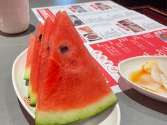 -洞子口重庆鲜货火锅(楚翘城旗舰店)