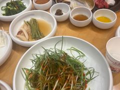 -黄金牧场(明洞总店)