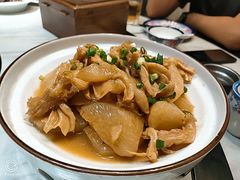 -来哥菜馆·大厨烹小鲜