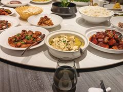 -道道鲜·崇明私房菜(五角场店)