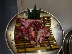 -西塔老太太泥炉烤肉(济南首店)