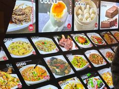 -佬太公海鸭·海鲜大排档(上海总店)
