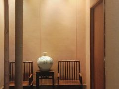 -御手国医·古法经络调理(光华店)