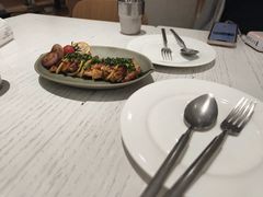 -娜娜家•Nana And Her Friends Restaurant(小寨原力场店)