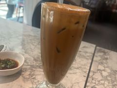 -关夫人餐厅(阳光广场店)