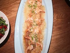 -蓉城小馆(科兴店)