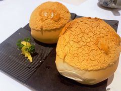 -虾饺妹·酒家(海珠广场店)