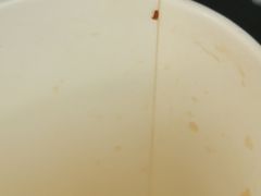 -肯德基(汇腾店)