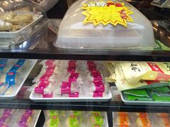 -稻香村(观前街店)
