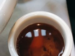 -福海居烤鸭店(鸟巢店)