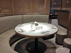 -小放牛炒菜馆(裕华万达店)