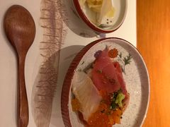 -京怀石·壬生