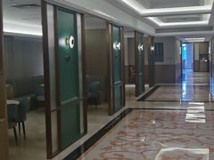 -国惠大酒楼(宝龙店)