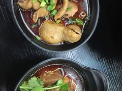 -丽影重庆小面(定西路店)