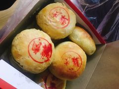 -新川饮食(新川小区店)