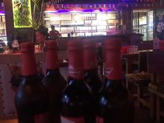 -海雾里小酒馆(解放碑店)