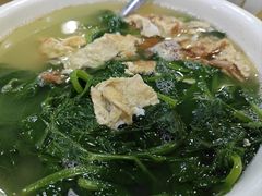 -临江后街鳝丝(临江店)