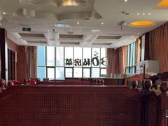 -930私房菜(欧阳路店)