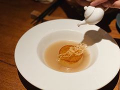 -天水蔬食料理(树德之光店)